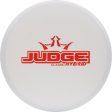 Classic Hybrid Judge For Sale