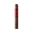 Camacho Corojo Toro Cigar Hot on Sale