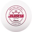 Classic Blend Jury Online Sale