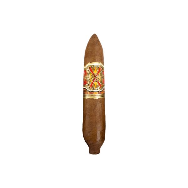 Arturo Fuente OpusX Love Affair Cigar Discount