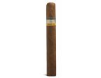 Cohiba Siglo IV Cigar For Sale