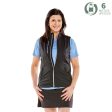 Women s Idealist Wind Vest Hot on Sale