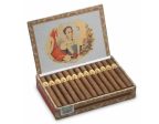 Bolivar Petit Coronas Cigar Cheap