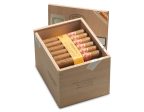 Partagas Shorts Cigar For Cheap