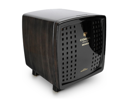 Cohiba Behike Limited Edition 2023 Humidor Cheap