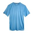 Men s Sightseer Short Sleeve T-shirt Discount