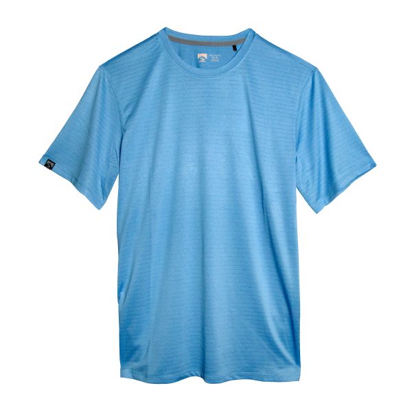 Men s Sightseer Short Sleeve T-shirt Discount