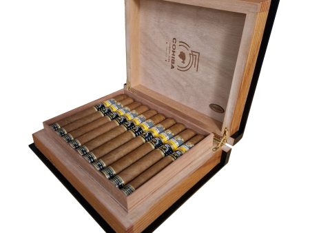 Cohiba Ideales - Colección Habanos Edición 2021 Book For Cheap