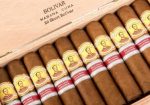 Bolivar Short Bolivar Cigar (Ex. Andorra 2017) Online Sale