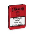 Camacho Corojo Machitos Cigar on Sale