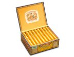 Partagas de Luxe Cigar AT Online