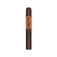 Camacho Broadleaf Toro Cigar Supply