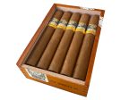 Cohiba Siglo VI Cigar For Sale