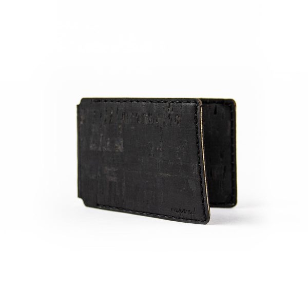 Card Carry Cork Wallet Online Sale