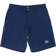 Competition Shorts Online Hot Sale