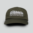 Tobacco Field Hat Online Sale