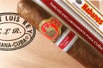 Saint Luis Rey Marquez Cigar (Ex. Cuba 2016) Online Sale