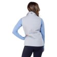 Women s Traveler Vest - Matte Online Sale