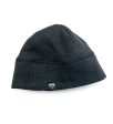 Catalyst Beanie - LAST CHANCE Supply