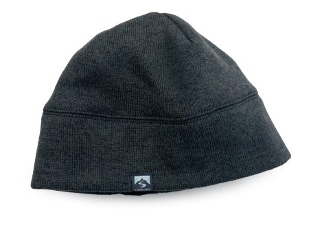 Catalyst Beanie - LAST CHANCE Supply