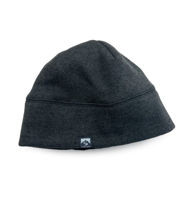 Catalyst Beanie - LAST CHANCE Supply