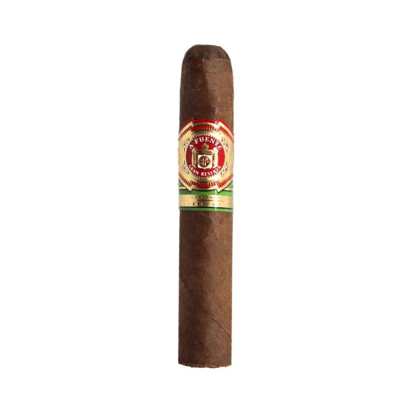 Arturo Fuente Rothschild Cigar Online now