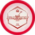 Classic Supreme Orbit Sockibomb Slammer Ignite Stamp V1 Discount