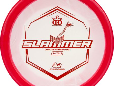 Classic Supreme Orbit Sockibomb Slammer Ignite Stamp V1 Discount