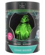 The Nightmare Before Christmas: Oogie Boogie Holdems, Mini Phone Stand and Device Holder Online