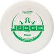 Classic Soft Moonshine Judge Online Hot Sale