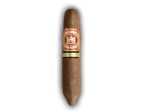 Arturo Fuente Hemingway Short Story Cigar For Sale