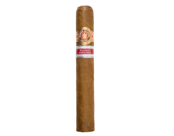 Ramón Allones Nuevo Mundo (Ex. Costa Rica 2017) For Sale