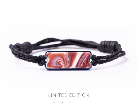 4th of July Bracelet Online