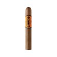 Camacho Connecticut Machitos Cigar Online