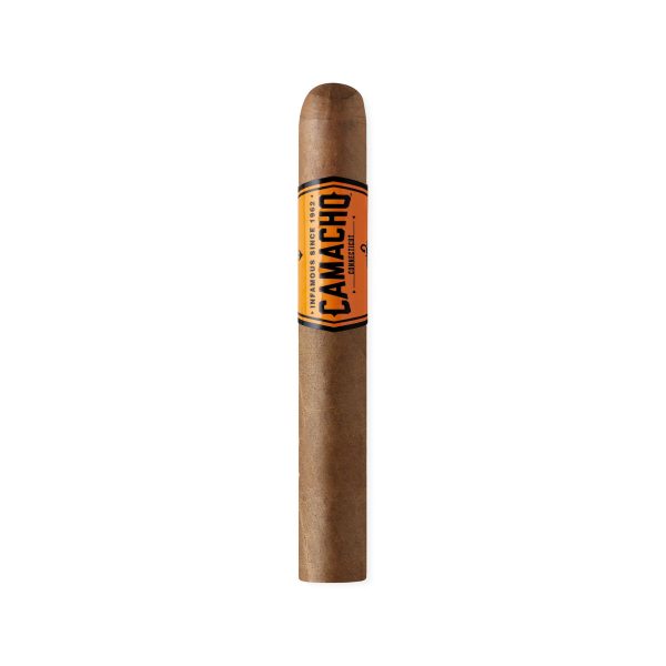 Camacho Connecticut Machitos Cigar Online