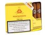 Montecristo Media Corona Cigar Online now