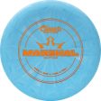 Classic Blend Burst Marshal For Discount