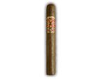 Arturo Fuente OpusX Fuente Fuente Cigar Sale