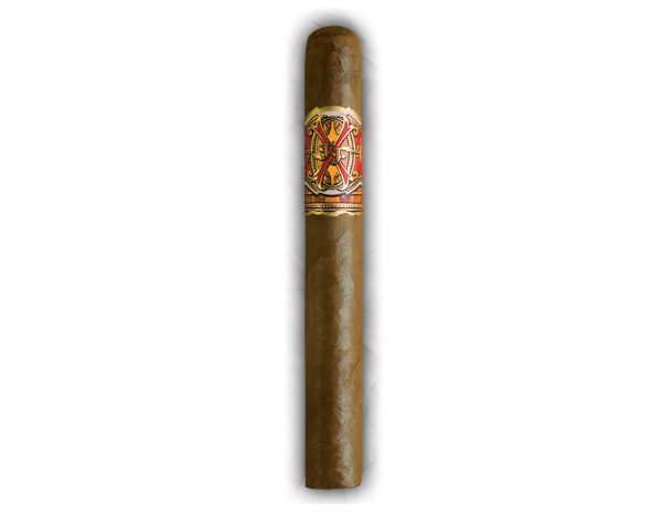 Arturo Fuente OpusX Fuente Fuente Cigar Sale