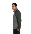 Men s Overachiever Jacket - LAST CHANCE Discount