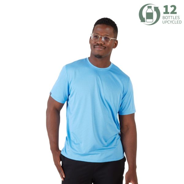 Men s Sightseer Short Sleeve T-shirt Discount