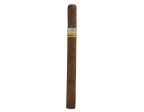 Cohiba Panetelas Cigar Online