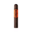 Camacho Nicaragua Robusto Cigar Online now