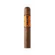 Camacho Connecticut 60x6 Cigar Sale