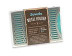 Boveda 60g Metal Packet Holders Online Sale