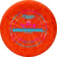 Classic Blend Burst Marshal For Discount