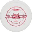 Classic Blend Sockibomb Slammer Online Sale