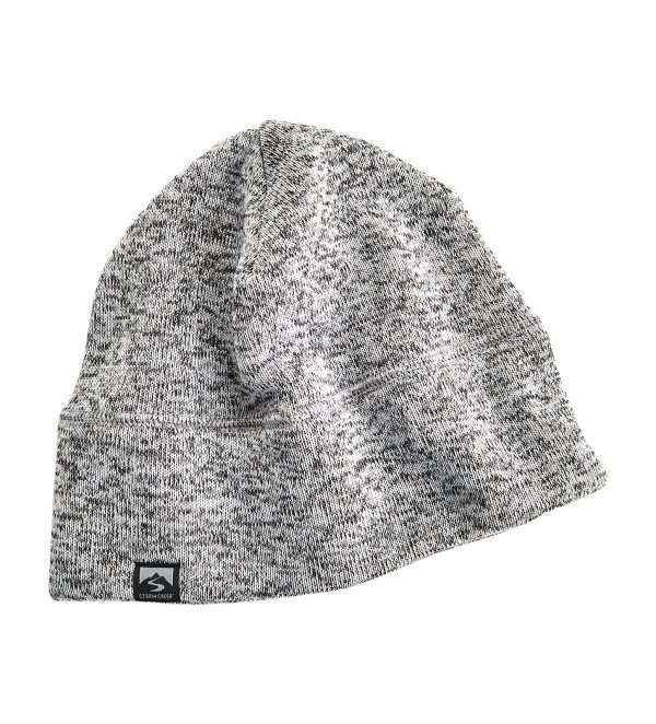 Catalyst Beanie Fashion