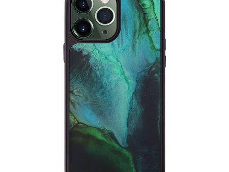 iPhone 13 Pro Max ResinArt Phone Case - Bartley (ResinArt, 570511) Cheap