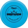 Classic Blend Deputy Online Hot Sale